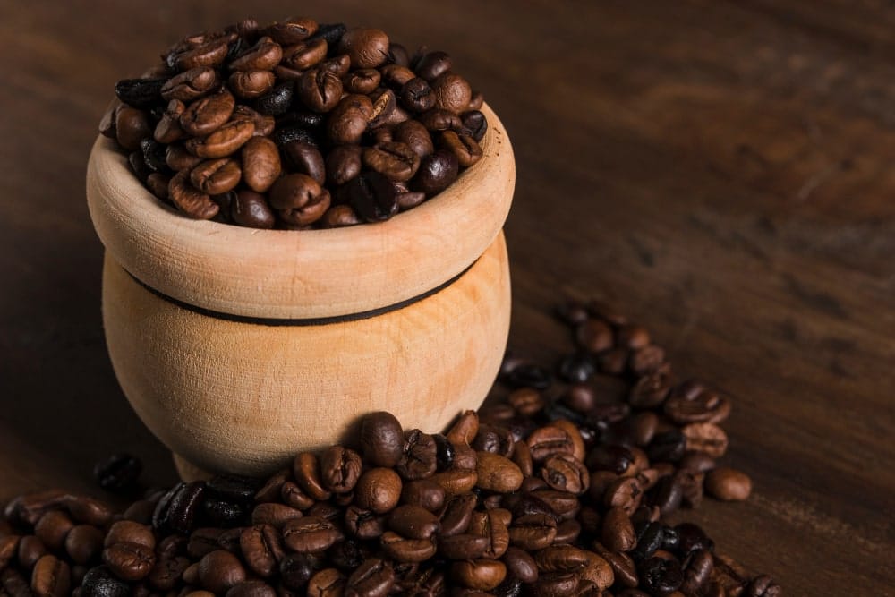 The Best Destinations for Coffee Enthusiasts