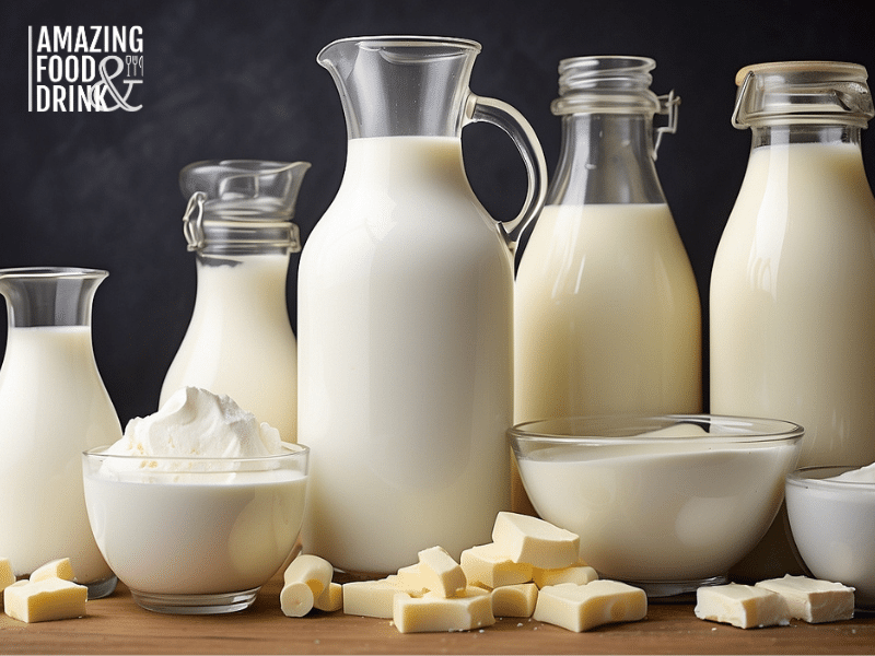 gluten-free, dairy-free, sugar-free diet