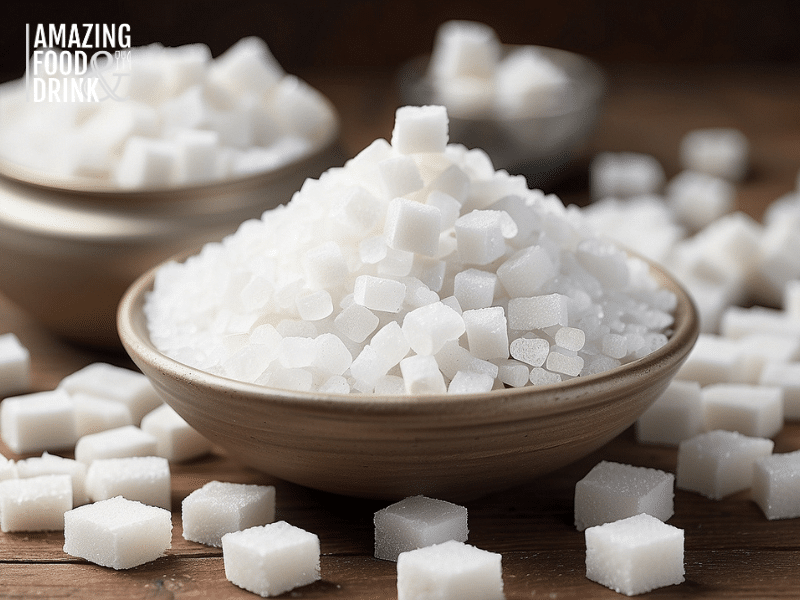 gluten-free, dairy-free, sugar-free diet