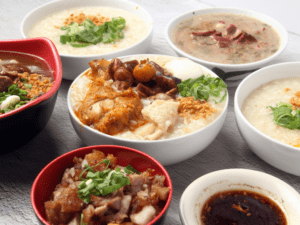Traditional Cooking Methods in Filipino Food Culture