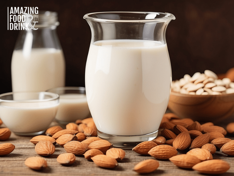 gluten-free, dairy-free, sugar-free diet