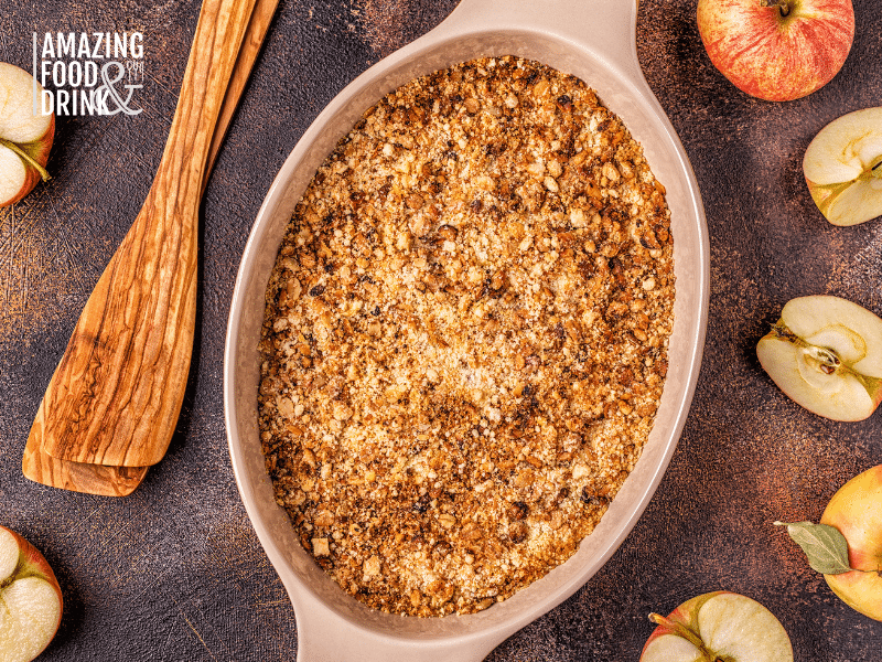 Top 15 Dairy-Free Thanksgiving Recipes for a Delicious Feast