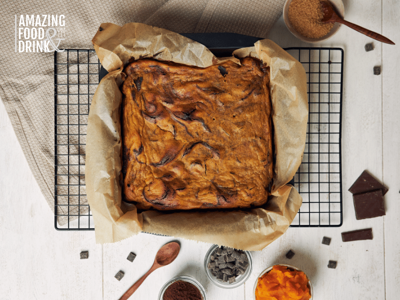 Top 15 Dairy-Free Thanksgiving Recipes for a Delicious Feast