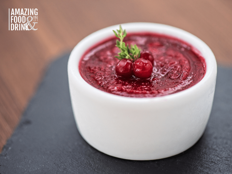 Top 15 Dairy-Free Thanksgiving Recipes for a Delicious Feast