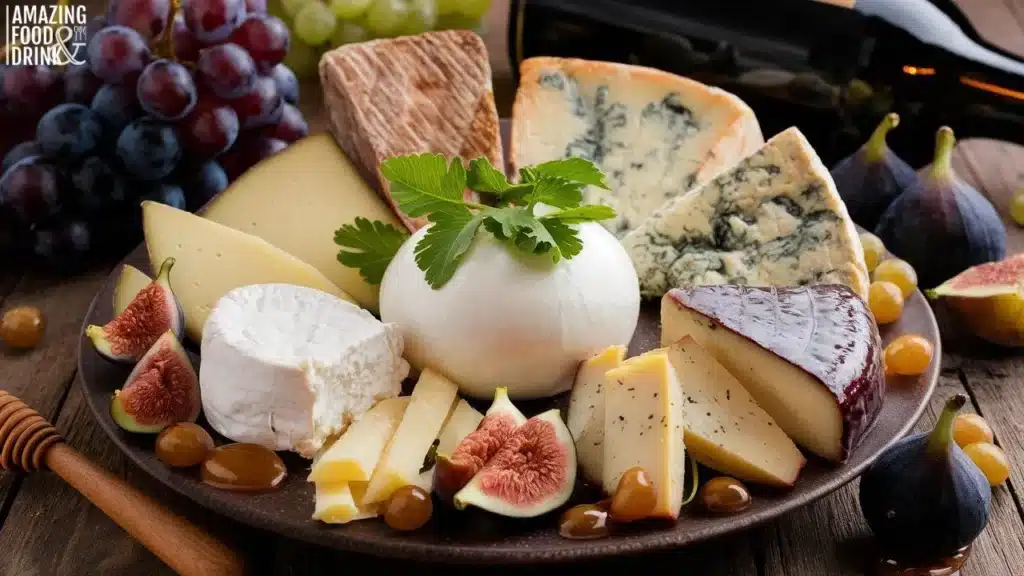 Culinary Traditions of Southern Italy