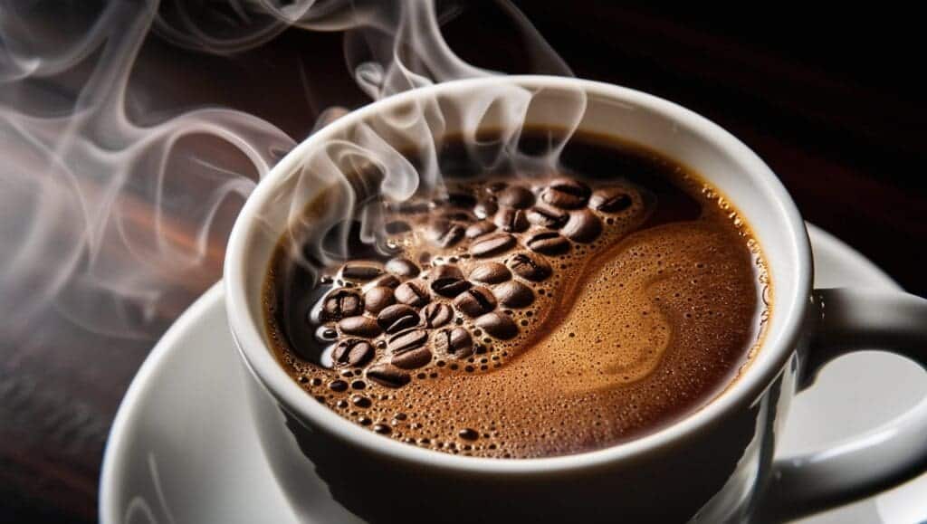 The Best Destinations for Coffee Enthusiasts