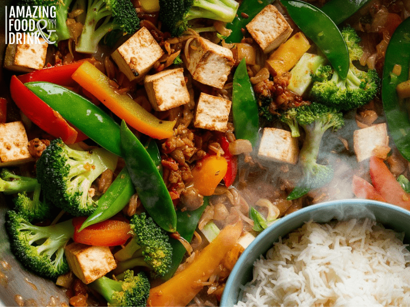 delicious-egg-free-breakfast-ideas-15-recipes-for-everyone