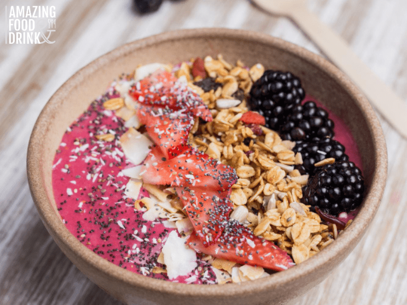 delicious-egg-free-breakfast-ideas-15-recipes-for-everyone