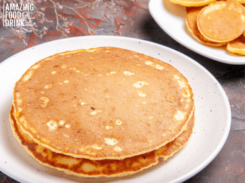 Delicious Egg Free Breakfast Ideas 15 Recipes For Everyone delicious-egg-free-breakfast-ideas-15-recipes-for-everyone