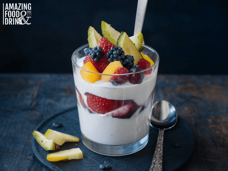 delicious-egg-free-breakfast-ideas-15-recipes-for-everyone