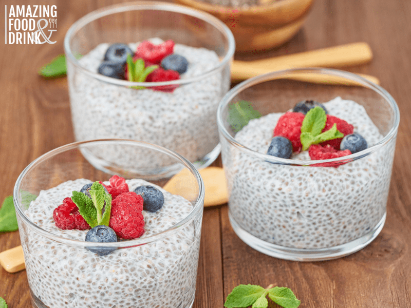 Exploring Gluten-Free and Nut-Free Snack Options