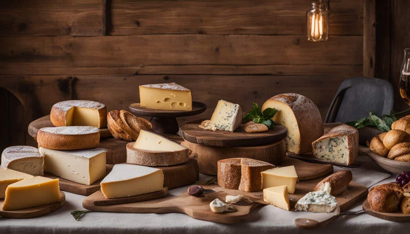 Exploring-the-Dingle-Food-Festival