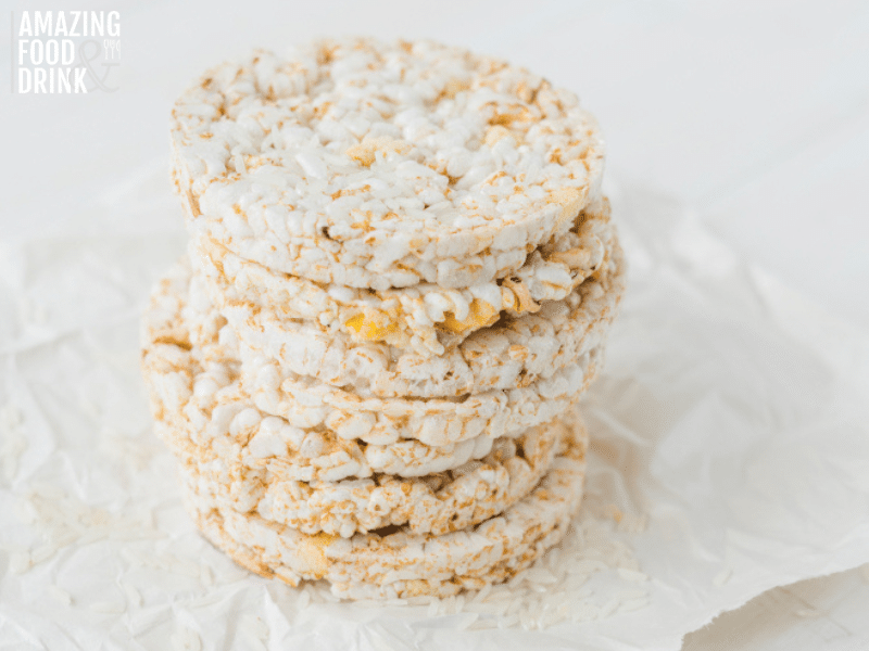 Exploring Gluten-Free and Nut-Free Snack Options