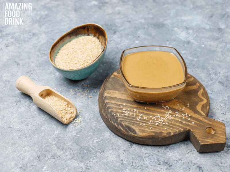 Exploring Gluten-Free and Nut-Free Snack Options