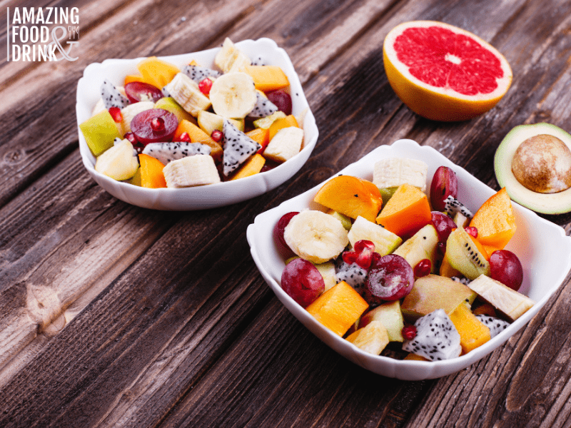 Exploring Gluten-Free and Nut-Free Snack Options