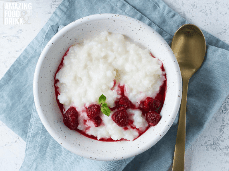 Exploring Gluten-Free and Nut-Free Snack Options