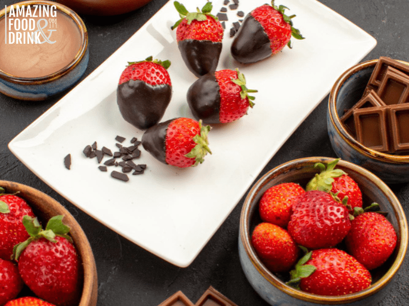 Exploring Gluten-Free and Nut-Free Snack Options