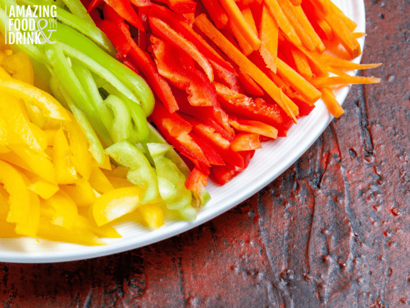 Exploring Gluten-Free and Nut-Free Snack Options