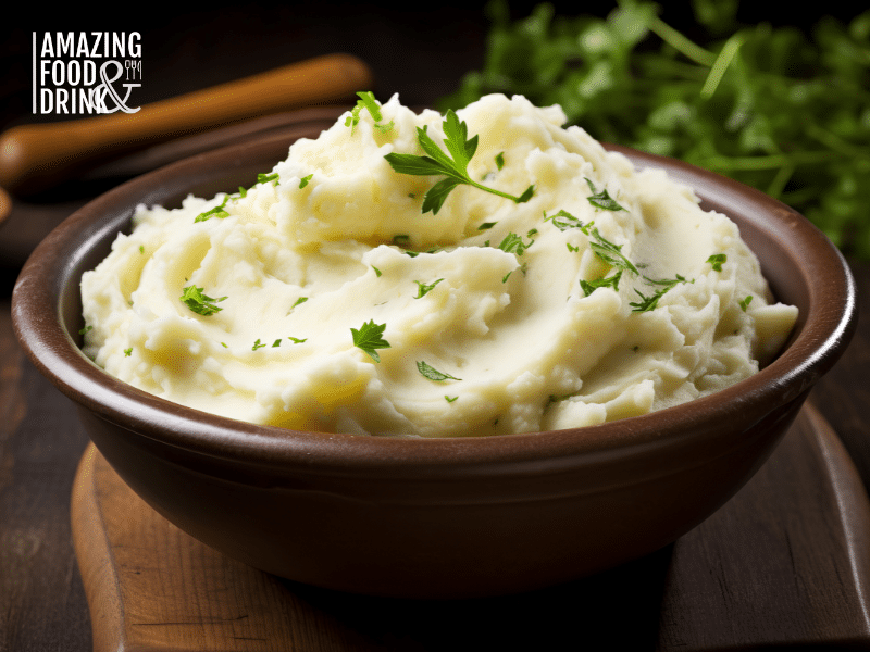 Top 15 Dairy-Free Thanksgiving Recipes for a Delicious Feast