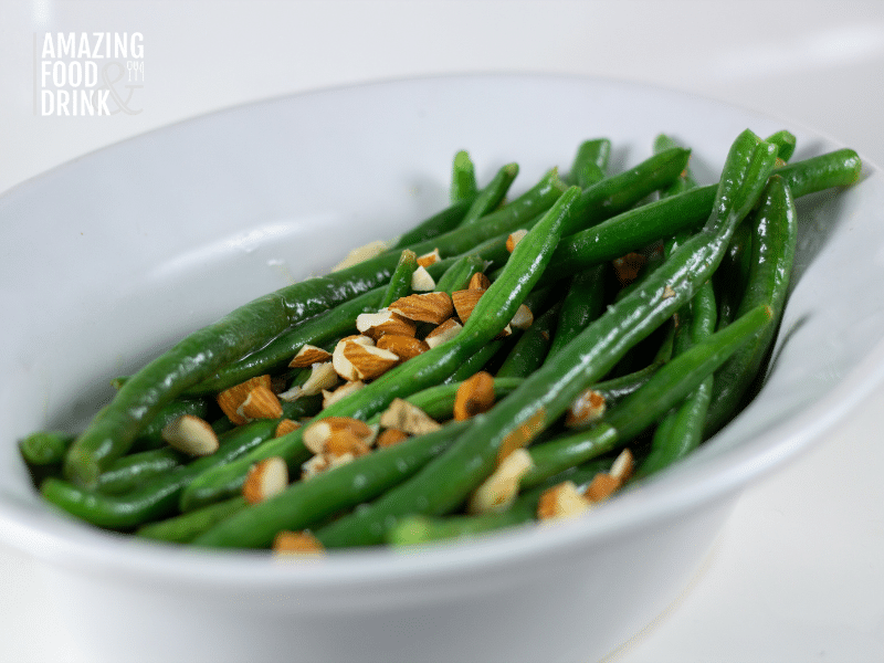 Top 15 Dairy-Free Thanksgiving Recipes for a Delicious Feast