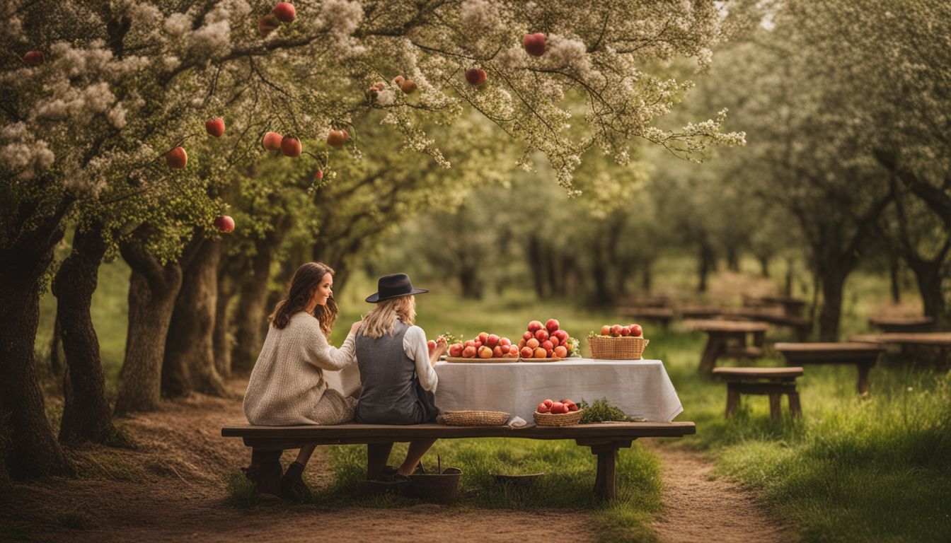 Irish Craft Ciders: A Growing Trend