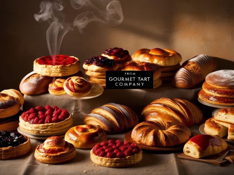 Spotlight on Local Producers in Galway