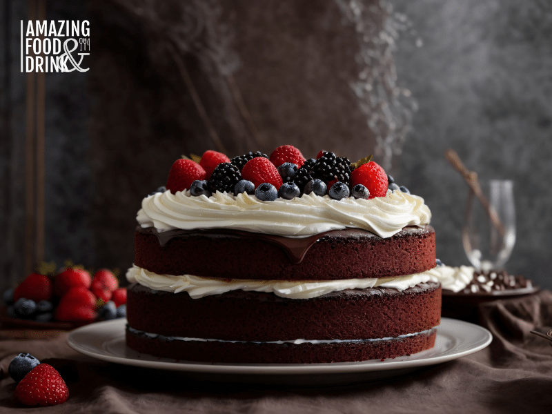 Best Gluten-Free Dairy-Free Frosting Recipe and Variations
