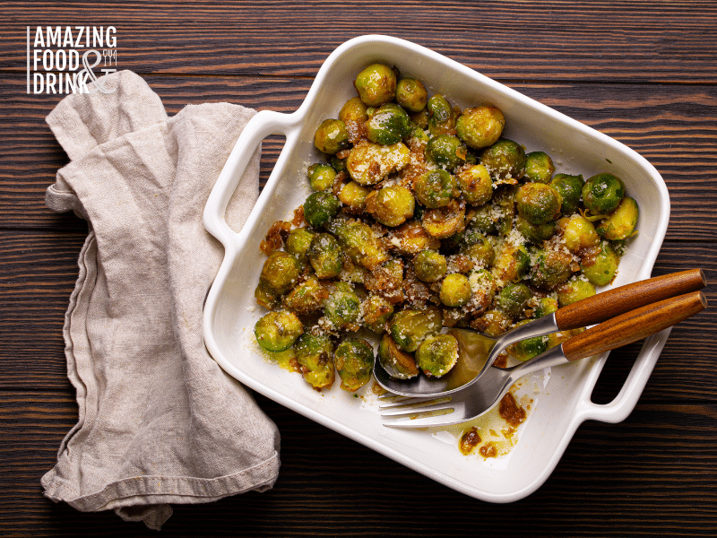 Gluten and Dairy-Free Thanksgiving Recipes