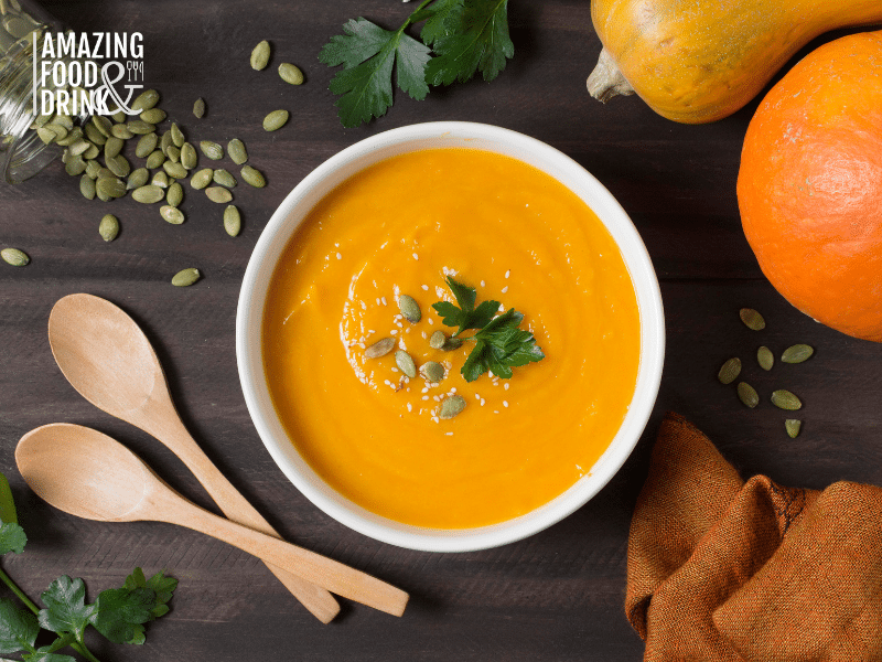 Top 15 Dairy-Free Thanksgiving Recipes for a Delicious Feast