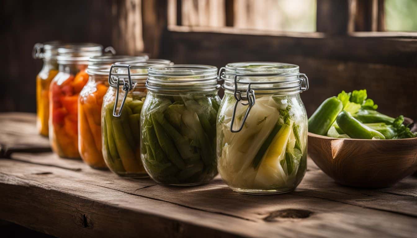 scandinavian-food-preservation-smart-timeless-pure