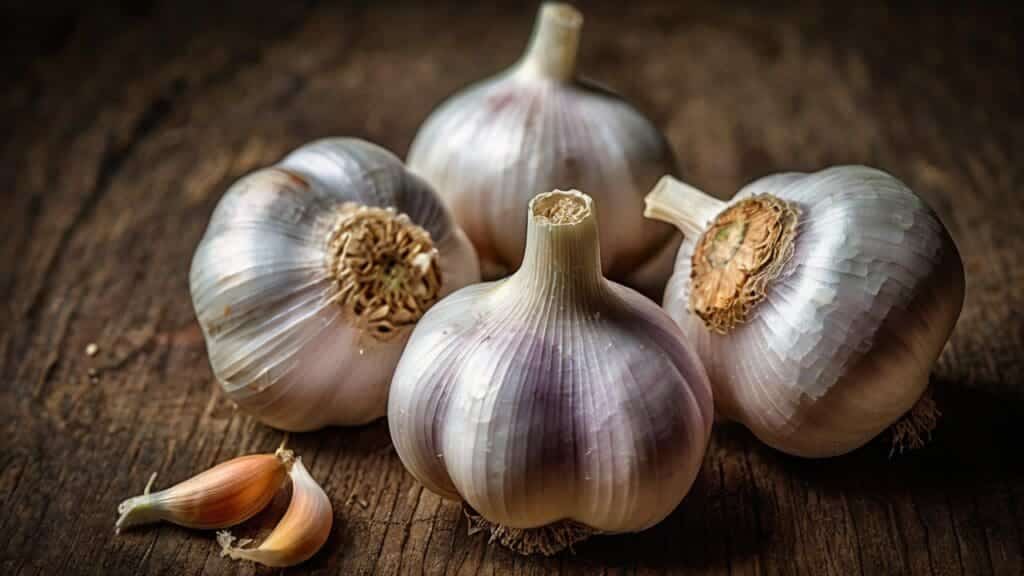 Herbs in Mediterranean Cooking