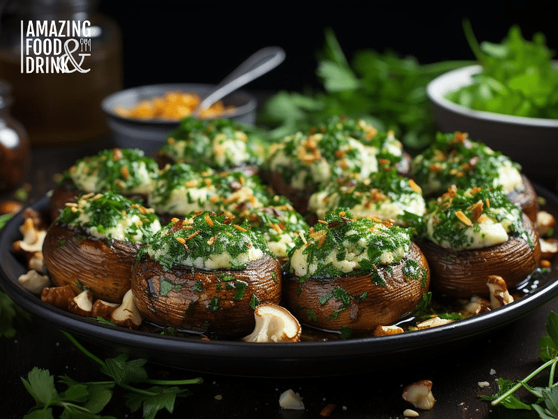 Top 15 Dairy-Free Thanksgiving Recipes for a Delicious Feast