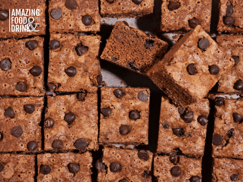 Gluten and Dairy-Free Thanksgiving Recipes