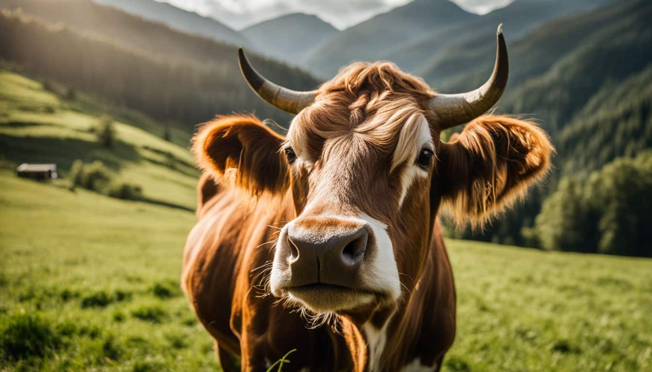 Benefits of Eating Organic Meat