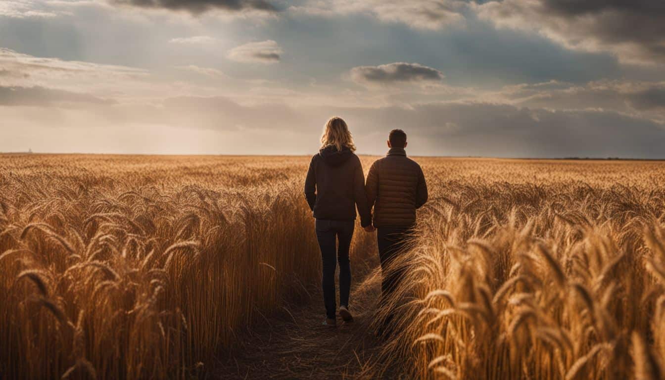 incorporating sprouted grains