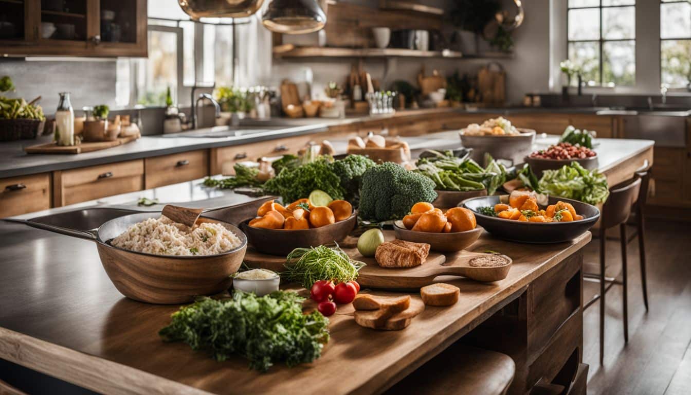 Your Ultimate Guide to the Best Culinary Schools Around the World!