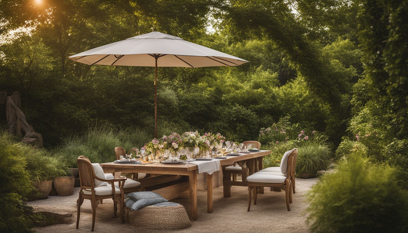 Pop-Up Restaurants in Ireland