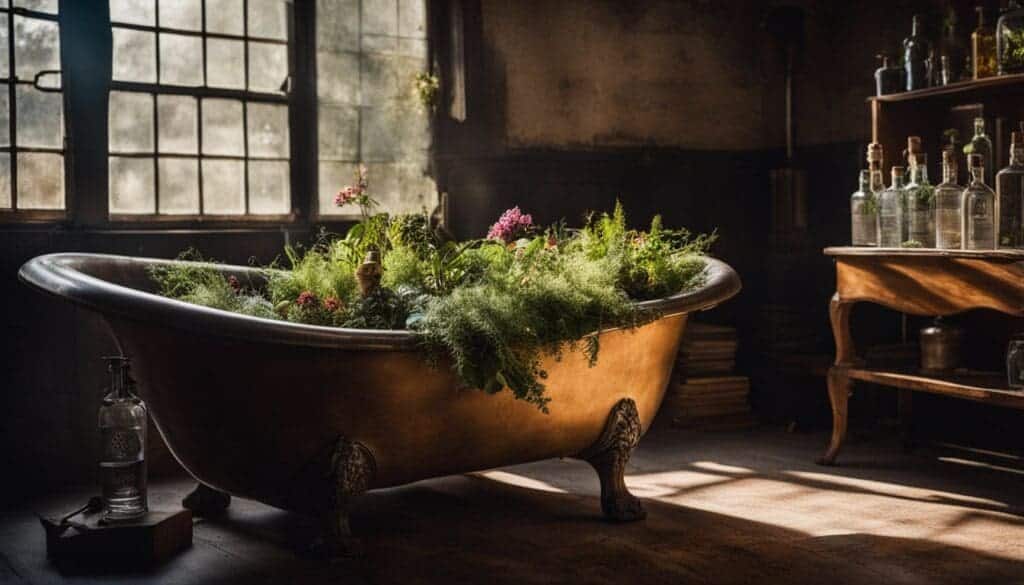 History of British Gin: Discover Classic Artisan Flavours