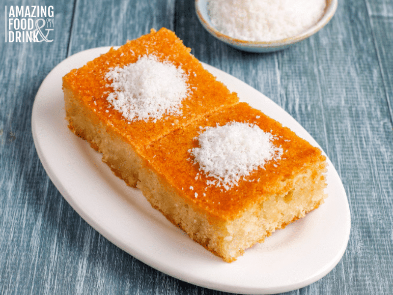 The Perfect Turkish Desserts for Special Occasions