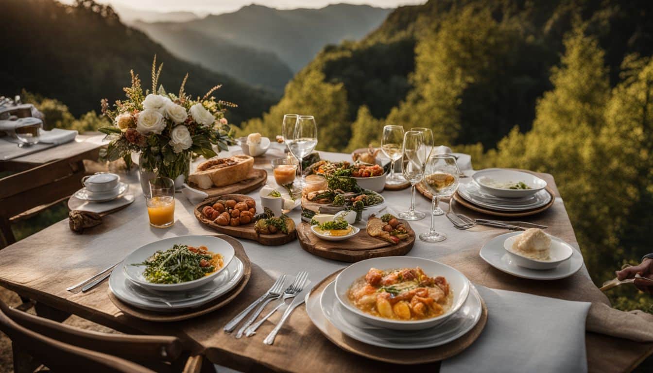 user-generated content