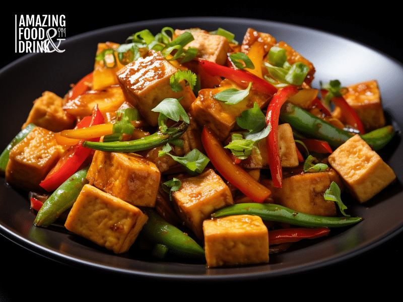 Top 15 Dairy-Free Thanksgiving Recipes for a Delicious Feast