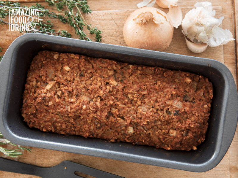 Top 15 Dairy-Free Thanksgiving Recipes for a Delicious Feast