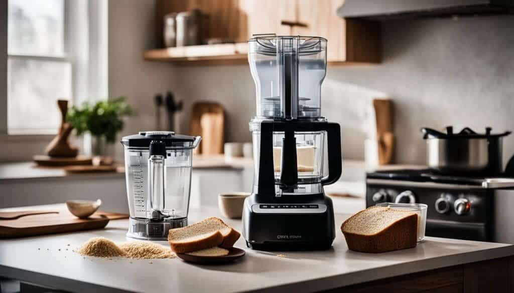 gluten and dairy-free meatball