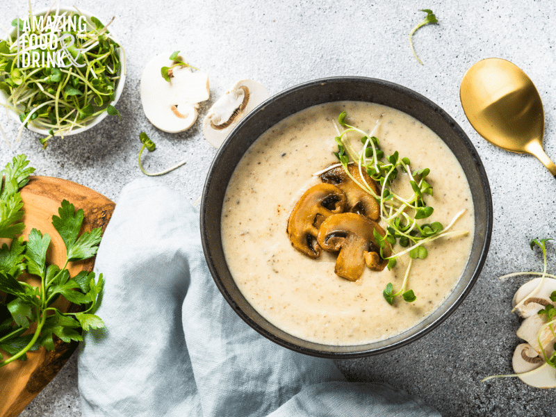 The Rise of Plant-Based Eating Globally