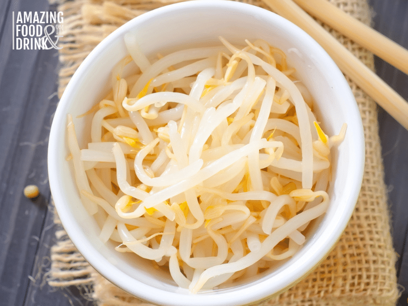 How to Make Authentic Korean Banchan (Side Dishes)