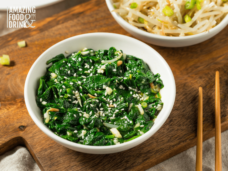 How to Create a Korean-Themed Dinner Party