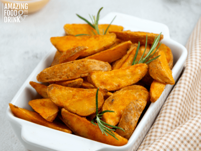 Dairy-Free Snack Ideas for Busy Adults