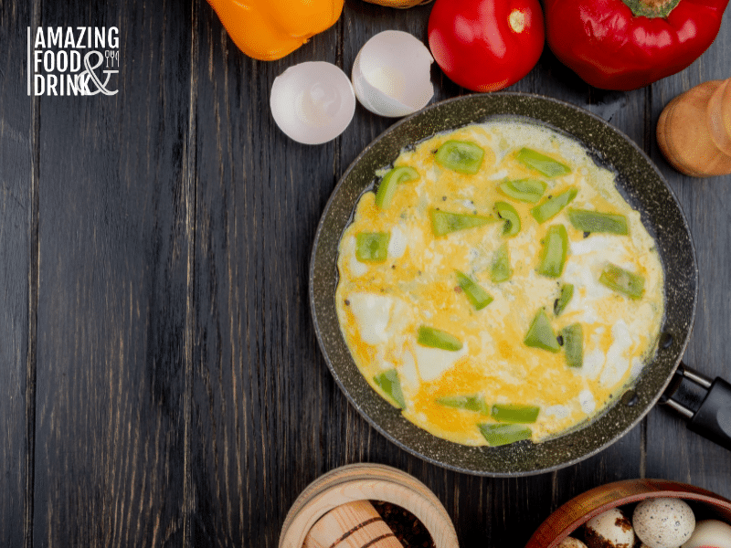 top-10-gluten-free-dairy-free-breakfast-casserole-recipes