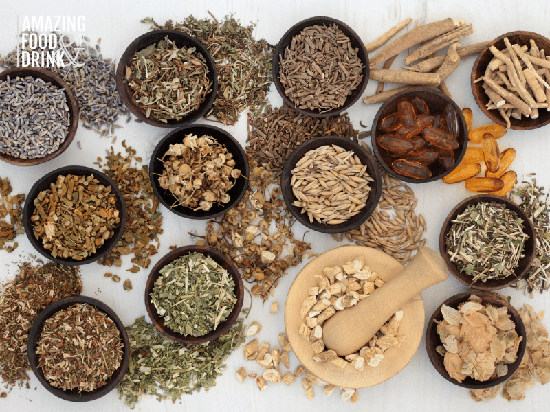 How to Make Traditional Korean Hanjeongsik