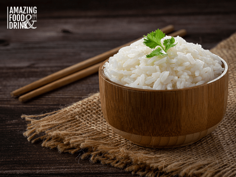 How to Create a Korean-Themed Dinner Party